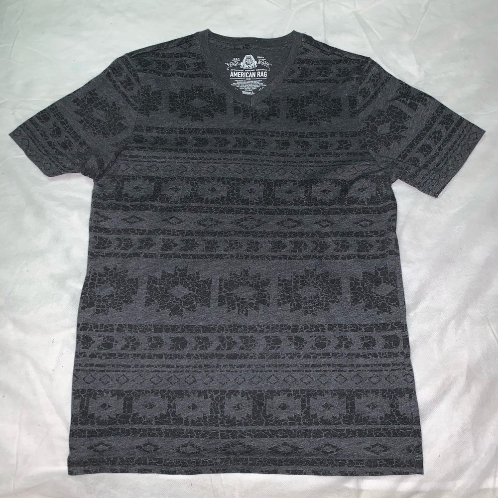 American Rag T-Shirt